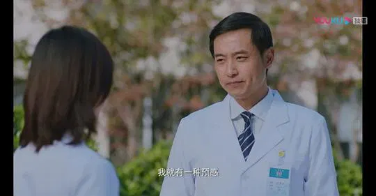 【爱情片】金蝴蝶梦